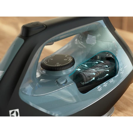 Праска Electrolux (E7SI2-6OG)