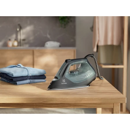 Праска Electrolux (E7SI2-6OG)