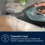 Праска Electrolux (E7SI2-6OG)