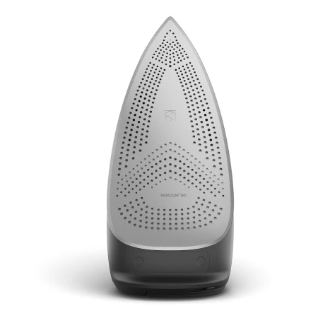 Праска Electrolux (E7SI2-6OG)