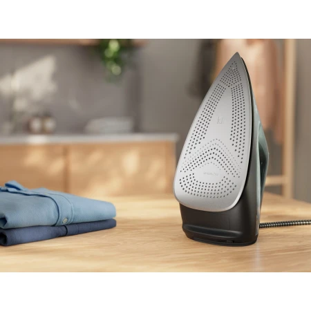 Праска Electrolux (E7SI2-6OG)