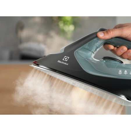Праска Electrolux (E7SI2-6OG)