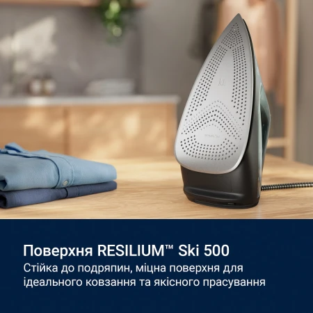 Праска Electrolux (E7SI2-6OG)