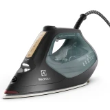 Праска Electrolux (E8SI2-6OG)