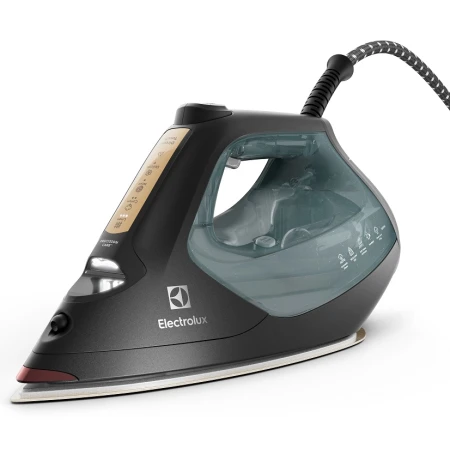 Праска Electrolux (E8SI2-6OG)