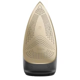 Праска Electrolux (E8SI2-6OG)