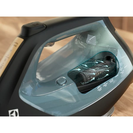 Праска Electrolux (E8SI2-6OG)