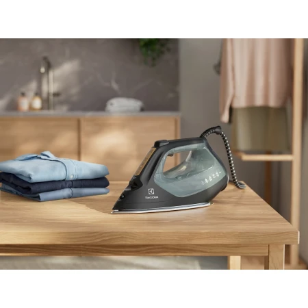 Праска Electrolux (E8SI2-6OG)