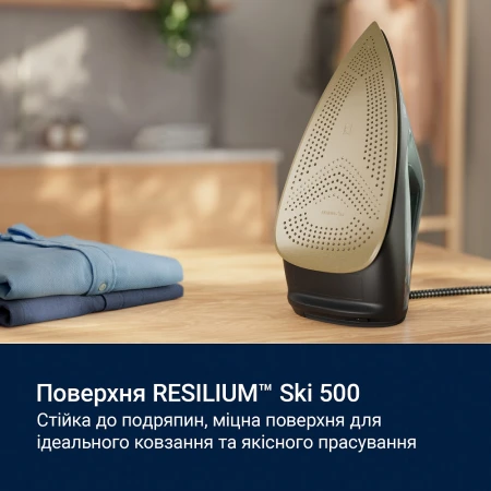 Праска Electrolux (E8SI2-6OG)