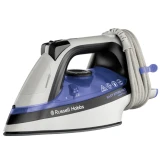 Праска Russell Hobbs (26730-56)