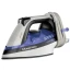 Праска Russell Hobbs (26730-56)