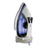 Праска Russell Hobbs (26730-56)