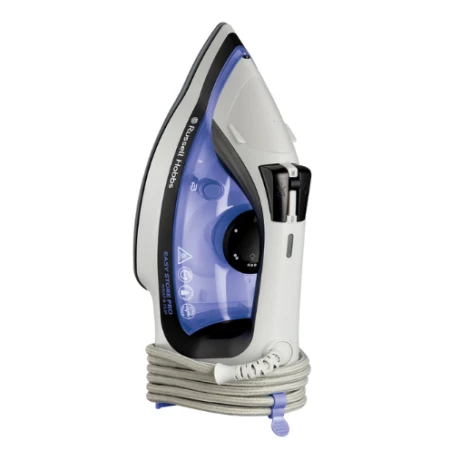Праска Russell Hobbs (26730-56)
