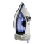 Праска Russell Hobbs (26730-56)