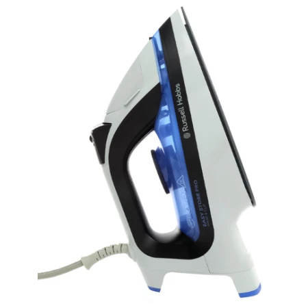 Праска Russell Hobbs (26730-56)