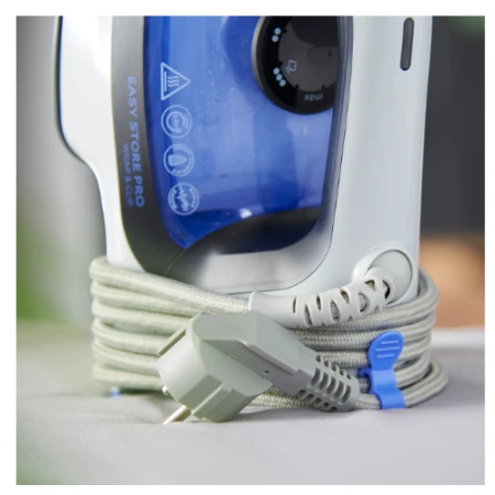 Праска Russell Hobbs (26730-56)