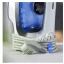 Праска Russell Hobbs (26730-56)
