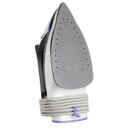 Праска Russell Hobbs (26730-56)