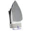 Праска Russell Hobbs (26730-56)