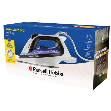 Праска Russell Hobbs (26730-56)