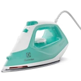 Праска Electrolux (E5SI2-2AM)
