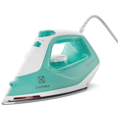 Праска Electrolux (E5SI2-2AM)