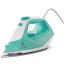 Праска Electrolux (E5SI2-2AM)