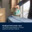 Праска Electrolux (E5SI2-2AM)