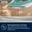 Праска Electrolux (E5SI2-2AM)