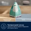 Праска Electrolux (E5SI2-2AM)