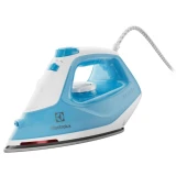 Праска Electrolux (E5SI2-4CB)