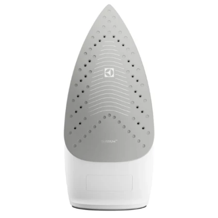Праска Electrolux (E5SI2-4CB)
