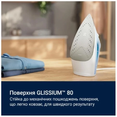 Праска Electrolux (E5SI2-4CB)