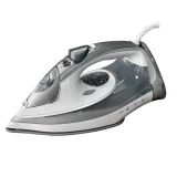 Утюг Grunhelm (EI9506CD)