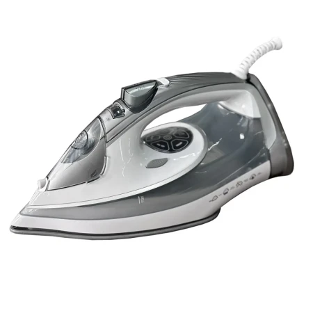 Утюг Grunhelm (EI9506CD)