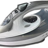 Утюг Grunhelm (EI9506CD)