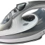 Утюг Grunhelm (EI9506CD)