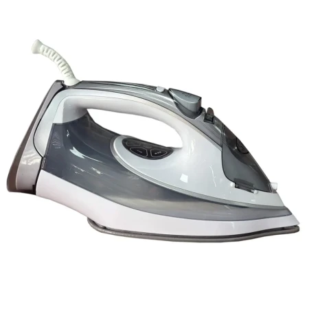 Утюг Grunhelm (EI9506CD)