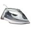 Утюг Grunhelm (EI9506CD)