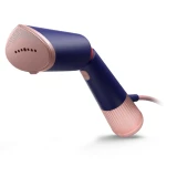 Відпарювач Philips (STH5030/20)