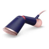 Відпарювач Philips (STH5030/20)