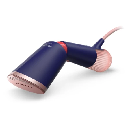 Відпарювач Philips (STH5030/20)