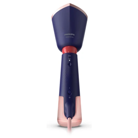 Відпарювач Philips (STH5030/20)