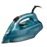 Праска Russell Hobbs (26340-56)