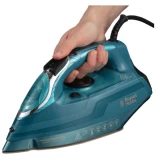 Праска Russell Hobbs (26340-56)