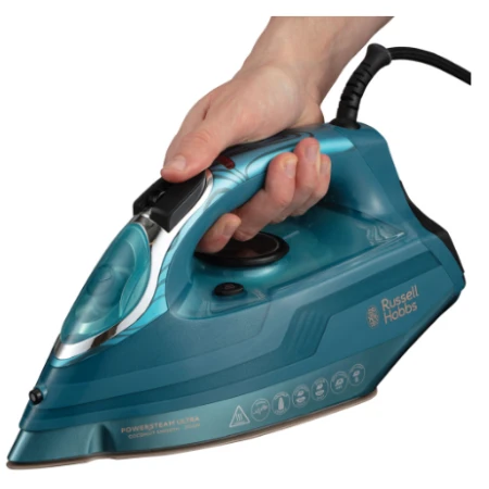 Праска Russell Hobbs (26340-56)