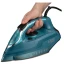 Праска Russell Hobbs (26340-56)