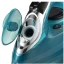 Праска Russell Hobbs (26340-56)