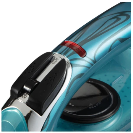 Праска Russell Hobbs (26340-56)