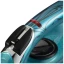 Праска Russell Hobbs (26340-56)